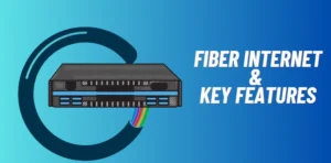 Fiber Internet