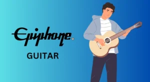 Epiphone