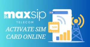 Activate Online