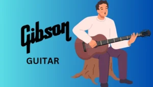 Gibson