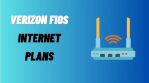 verizon fios