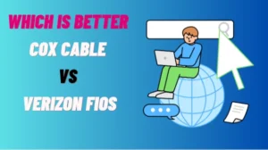 Cox Cable Vs Verizon Fios