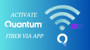 App activation