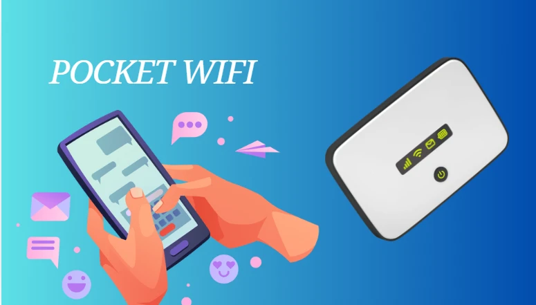 Phone & Sim Tips